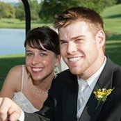 Katie Seymore's photo