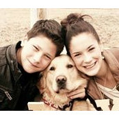 Becky Cresto's photo