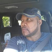 Foto de Tyrone Cartwright
