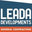 Leada Developments