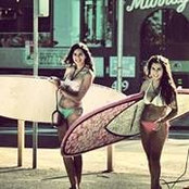 Valentina Miranda's photo