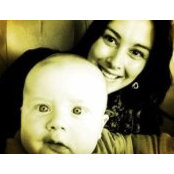 Crisanna Nel's photo