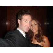 Laurie Ball's photo
