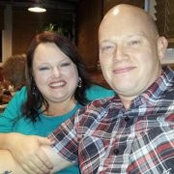 Heather Askea's photo