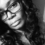 Aaran Williams's photo