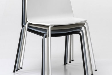 Chairs | Rama