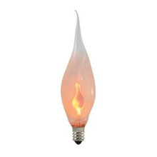 Light bulbs