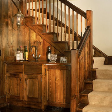 Greenwich Residence
