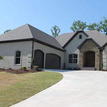 Future houses
