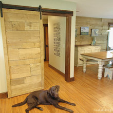 Decorating Ideas