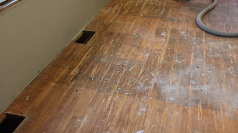 Best 15 Flooring Companies Installers, Hardwood Flooring Fargo Nd
