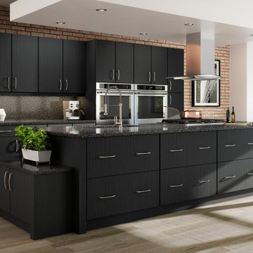 Cabinets To Go