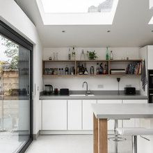 39C kitchen