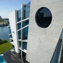 Arquitectura~