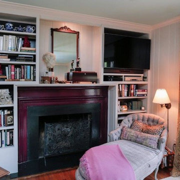 89 Woodvale Avenue, Greenville, SC 29605