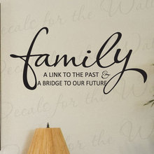 Picture wall
