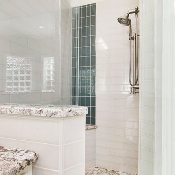 Beckington Bath
