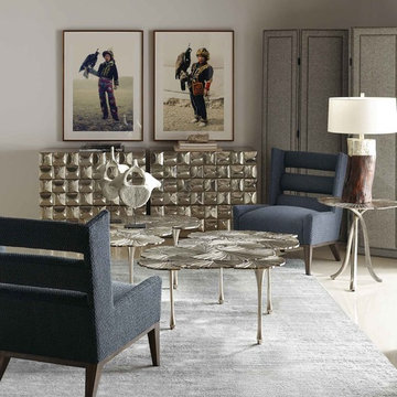 Bernhardt Interiors Products