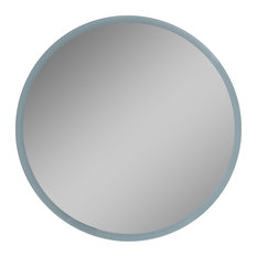 Bathroom Mirror X 20 16x20 bathroom mirrors | houzz Bathroom Mirror X 20 16x20 bathroom mirrors | houzz