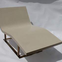 Lounger - Products