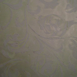 Decorative Paint & Plasters Samples - Paint And Wall Covering Supplies