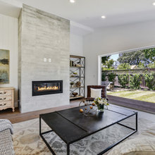 family room ideas