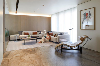 Vivienda Per Se