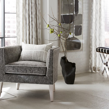 Kravet