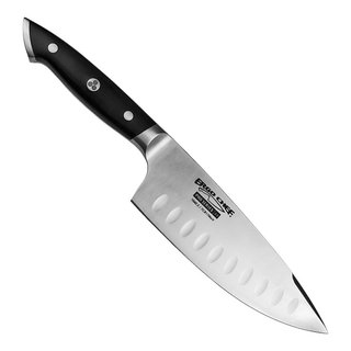 Meridian Elite 7 Inch Kullens Vegetable Knife