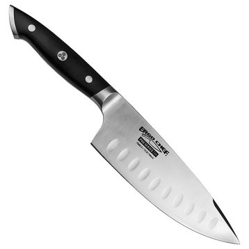 Pro Series 2.0 6" Chef knife