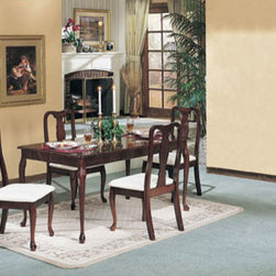 Acme Furniture - Furniture