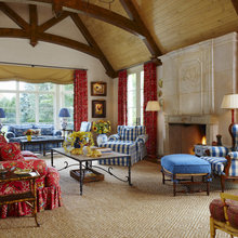 Cosy Rooms, With Beauty