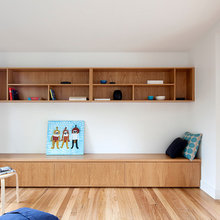 Kids Room