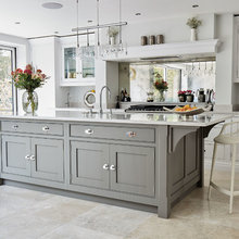 kitchen 2020