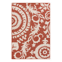 kitchen rug