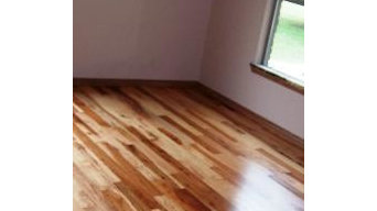 Best 15 Flooring Companies Installers, Renaissance Hardwood Floors Tulsa