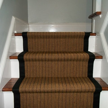 Stair Runners Indoor/ Out Door