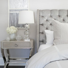 Guest Bedrooms
