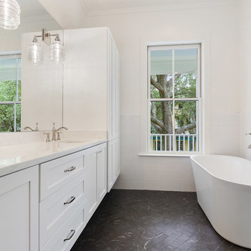Starland District new build - Savannah, Ga 31401
