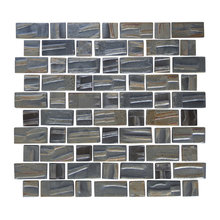 kitchen tile idea