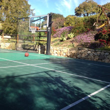 court