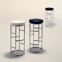 Bar stools - Furniture