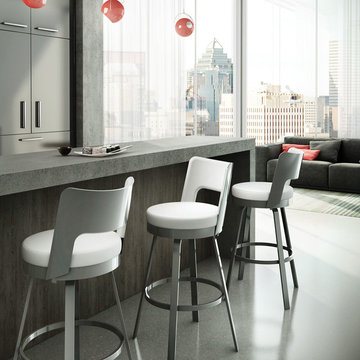 Dining Stools