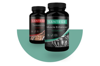 Santege Products