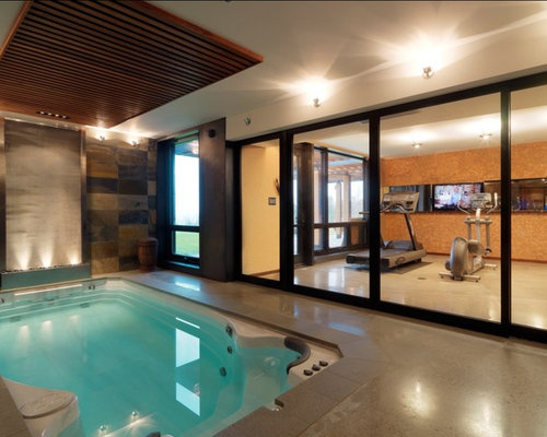 Indoor Pool Design magnificently pool design Saveemail Birdseye Design Indoor Pool Design indoor pool designs youtube Saveemail Birdseye Design