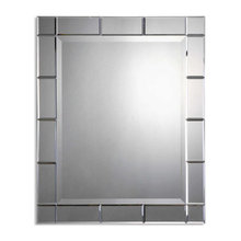 Mirrors
