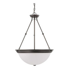 Dining Room - Light