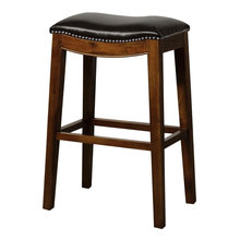 Kitchen Stools