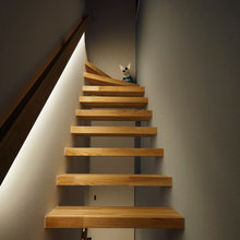 Neat Ideas