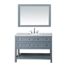 Bonus Room Bath